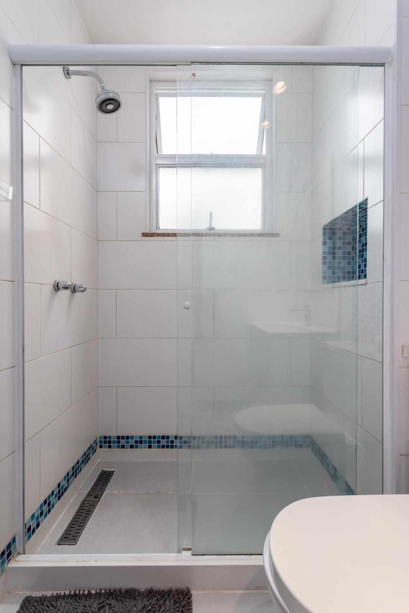 Copacabana Ideal Para Casais - Rpp913 Z2 Ріо-де-Жанейро Екстер'єр фото